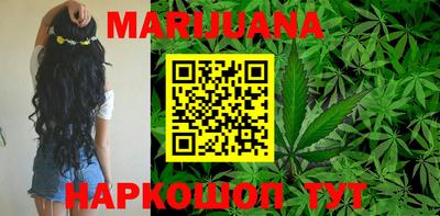 индика Кинель