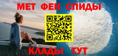 индика Кинель